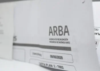ARBA puso fecha para pagar el impuesto inmobiliario: cómo acceder al descuento