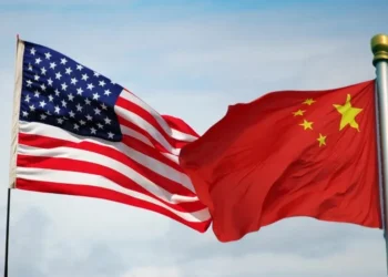 Donald Trump impone nuevas restricciones a las inversiones de China en tecnologías sensibles