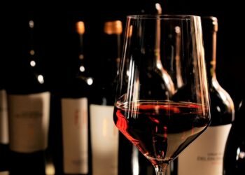 Qué es un vino ícono y por qué se venden a más de 350 dólares en Argentina