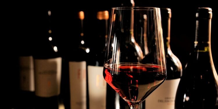 Qué es un vino ícono y por qué se venden a más de 350 dólares en Argentina