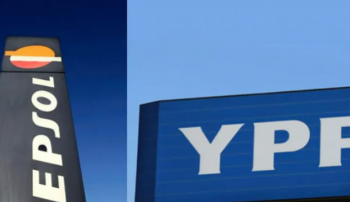 Estatización de YPF: avanza en EEUU la causa que podría frenar el pago de u$s16.100 millones a fondos buitre