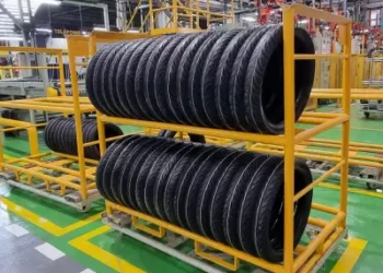 Una multinacional paraliza la producción porque no puede vender lo que produce