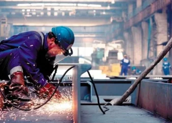 El INDEC revelará cuánto se contrajo la economía en el primer año de la era de Javier Milei