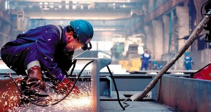 El INDEC revelará cuánto se contrajo la economía en el primer año de la era de Javier Milei