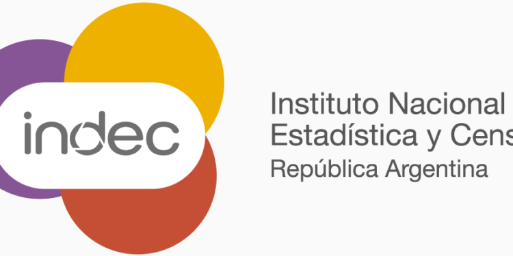 La economía se contrajo 1,8% en 2024, el primer año del gobierno de Javier Milei