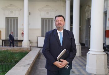 La Cámara Federal concedió la licencia a Ariel Lijo y ahora deberá validarla la Corte Suprema