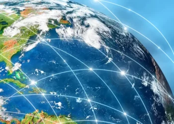 La deuda global alcanzó un nuevo récord en 2024 y advierten por los riesgos a futuro