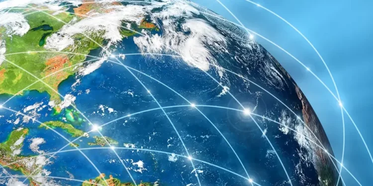 La deuda global alcanzó un nuevo récord en 2024 y advierten por los riesgos a futuro