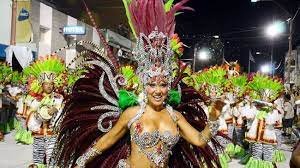 Una familia necesitará más de $1.300.000 para ir de viaje el fin de semana largo de Carnaval