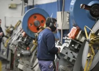 Denuncian que el gobierno de Javier Milei aumenta la presión fiscal para las pymes