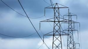 Ola de calor: la Argentina alcanzó un nuevo récord de consumo de electricidad