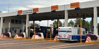 El Gobierno privatizó Corredores Viales