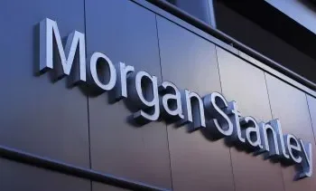 Morgan Stanley considera fundamental que el Gobierno ofrezca transparencia total sobre el acuerdo establecido con el FMI