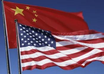 China insta a los CEOs globales a proteger el comercio ante los nuevos aranceles de Donald Trump