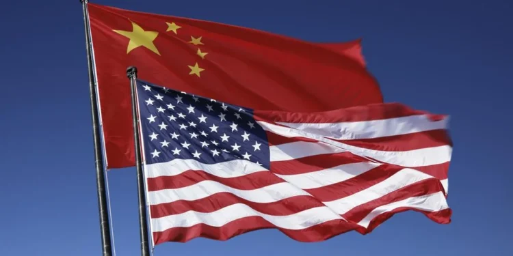 China insta a los CEOs globales a proteger el comercio ante los nuevos aranceles de Donald Trump