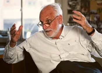 Juan Carlos de Pablo, economista da detalles sobre el Dólar, Cepo y la relación con el FMI