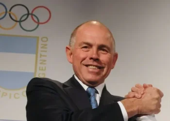 El Gobierno oficializó la nueva estructura en Cancillería y modificó objetivos en áreas clave