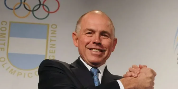 El Gobierno oficializó la nueva estructura en Cancillería y modificó objetivos en áreas clave