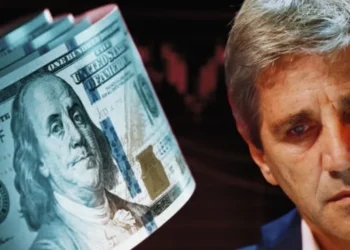 Los expertos de la city alejan la idea de una sorpresa cambiaria antes de octubre