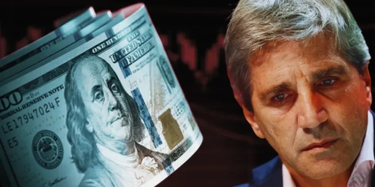 Los expertos de la city alejan la idea de una sorpresa cambiaria antes de octubre