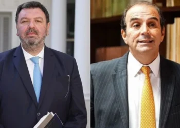 Corte Suprema: la UCR tiene la llave para voltear a los pliegos de García-Mansilla y Lijo