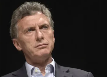 Mauricio Macri criticó el decreto para avanzar con el acuerdo con el FMI: “Demuestra la debilidad institucional en la cual estamos”