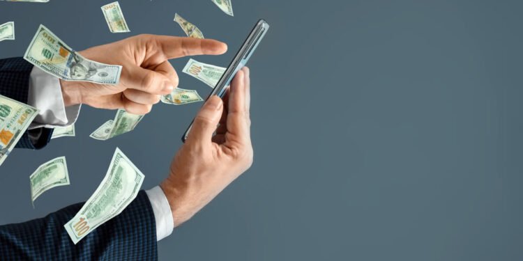 Mercado Pago habilitó la compra de dólares y esta es la guía paso a paso para hacerlo