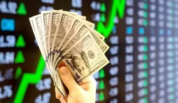 Mercado cambiario: El dólar blue registra su cotización más alta del mes al finalizar la semana