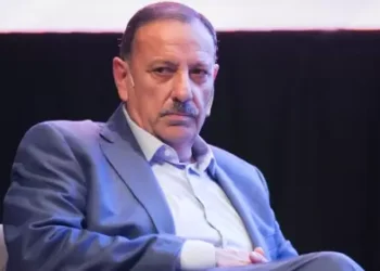 Ricardo Quintela insistió con una renovación del PJ