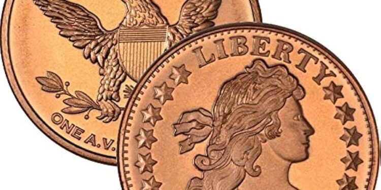 El dólar que cotiza hasta $450.000 dólares: la pieza de colección que sorprende