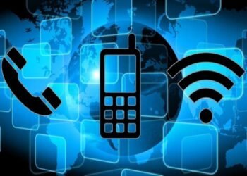 Tensión en el sector de las telecomunicaciones: Telecentro presenta denuncia contra Telecom por defensa de la competencia
