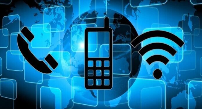 Tensión en el sector de las telecomunicaciones: Telecentro presenta denuncia contra Telecom por defensa de la competencia