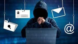 Cuidado con tu bandeja de entrada: ARCA advierte sobre recientes estafas por email