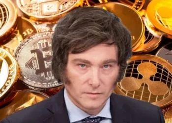 El escándalo $LIBRA llega al Congreso: los diputados inician proceso para investigar a miembros del Gobierno