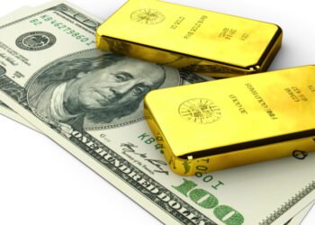 Mercado del Oro: Bancos Centrales Mantienen Tendencia de Compra en Enero