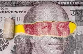 Frente al alza del dólar, China toma medidas para afianzar el rol del yuan en el escenario financiero mundial