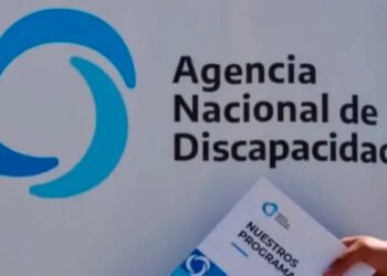 Discapacidad: Oposición busca ley de emergencia en Diputados
