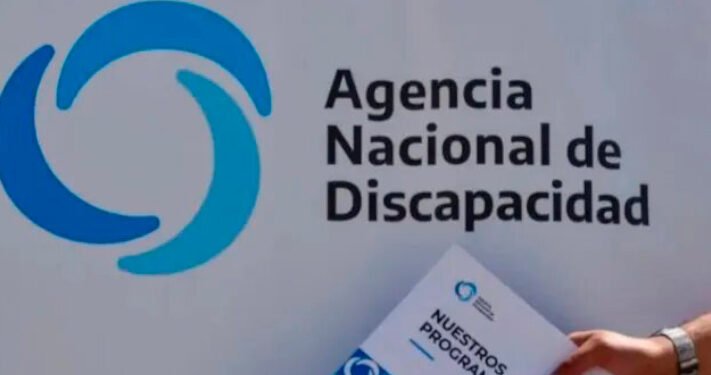 Discapacidad: Oposición busca ley de emergencia en Diputados