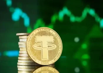 Adecoagro: Tether desembolsa más de 600 millones de dólares para obtener el control