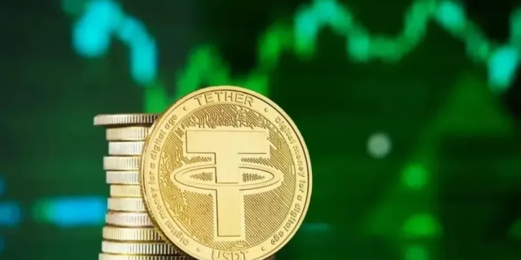 Adecoagro: Tether desembolsa más de 600 millones de dólares para obtener el control