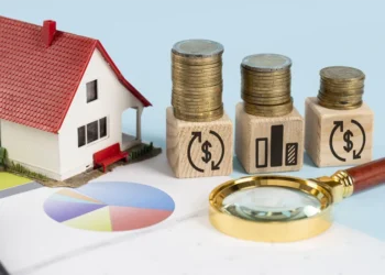 El mercado inmobiliario se dinamiza con el retorno del crédito hipotecario