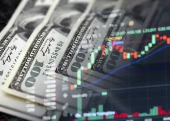 Carry off: la clave de la devaluación y el tobogán de dólares