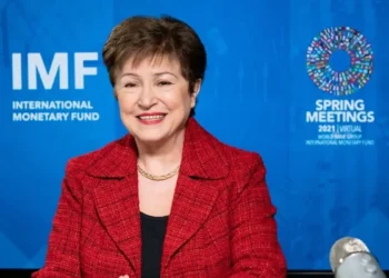 Argentina y el FMI: 40% inicial de crédito es “razonable” según el Fondo