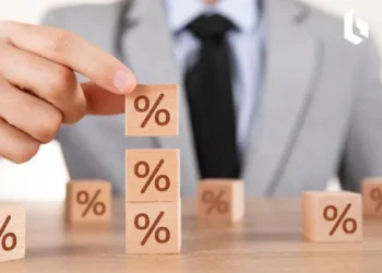 Cepo fuera, plazo fijo arriba: ganancia con $4.000.000