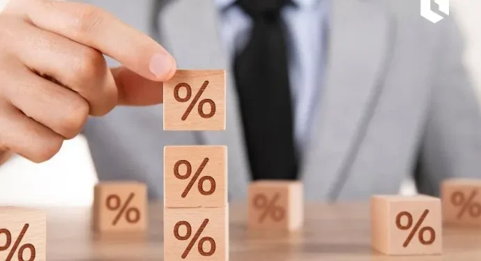 Cepo fuera, plazo fijo arriba: ganancia con $4.000.000