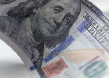 Comercio Mercosur: Argentina busca trato con EEUU con 50 productos clave