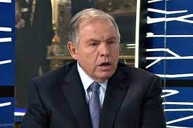 Guerra comercial: Werthein se reúne con Rubio por avance de acuerdo