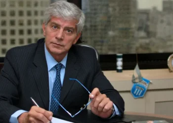 “Fin a juicios eternos” con nuevo sistema, dice Cúneo Libarona