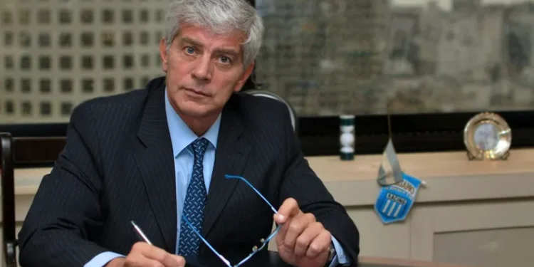 “Fin a juicios eternos” con nuevo sistema, dice Cúneo Libarona