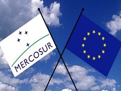 Aumenta apoyo europeo a acuerdo Mercosur